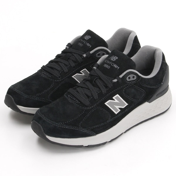ニューバランス（new balance）/NEWBALANCE/ニューバランス/UW1880の通販は 14,212円