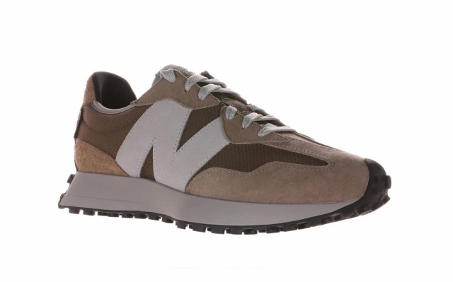 【NEW】ニューバランス（new balance）/NEWBALANCE/ニューバランス/U327