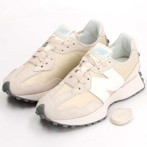 ニューバランス（new balance）/NEWBALANCE/ニューバランス/WS327/定番