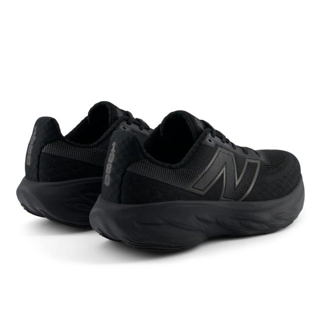 BRUNELLO CUCINELLI◇スキニーパンツ/46/コットン/BEG/DL92920 三越