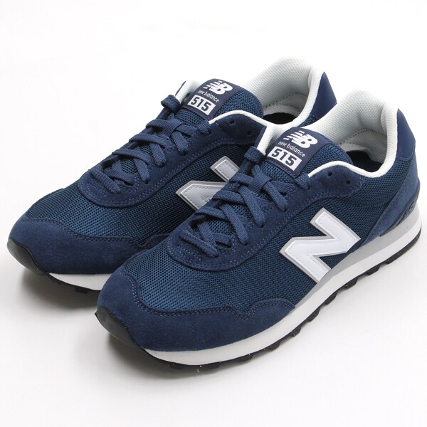ニューバランス（new balance）/NEWBALANCE/ニューバランス/ML515