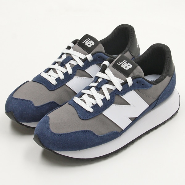 ニューバランス（new balance）/NEWBALANCE/ニューバランス/MS237