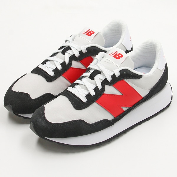 ニューバランス（new balance）/NEWBALANCE/ニューバランス/MS237_1
