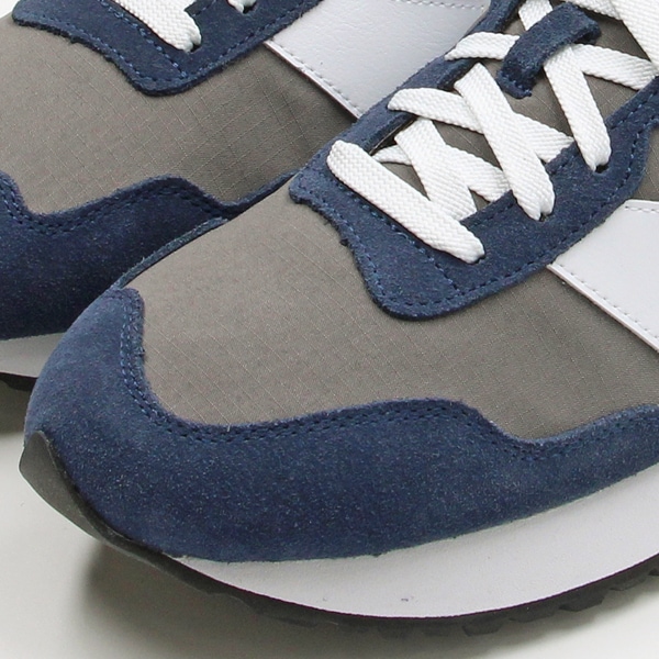 ニューバランス（new balance）/NEWBALANCE/ニューバランス/MS237_7