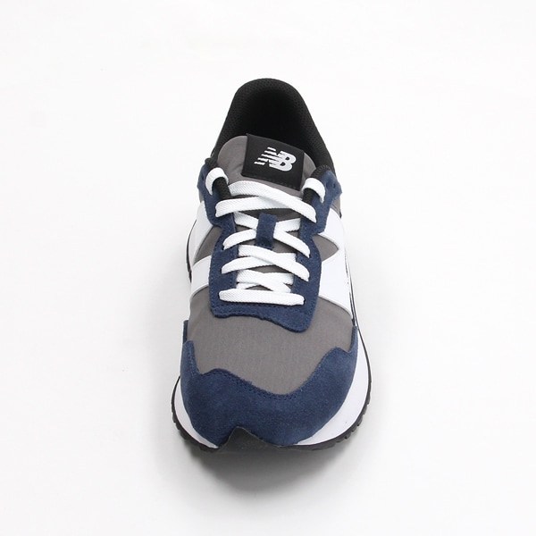 ニューバランス（new balance）/NEWBALANCE/ニューバランス/MS237_8