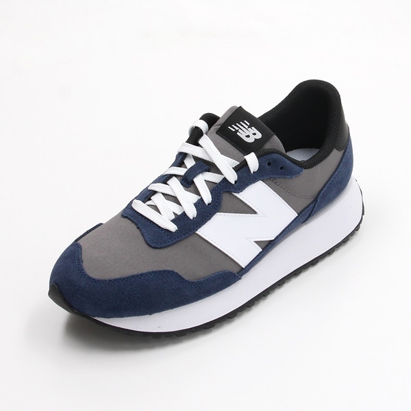 ニューバランス（new balance）/NEWBALANCE/ニューバランス/MS237_9