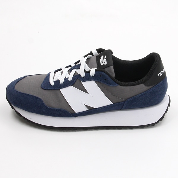 ニューバランス（new balance）/NEWBALANCE/ニューバランス/MS237_10