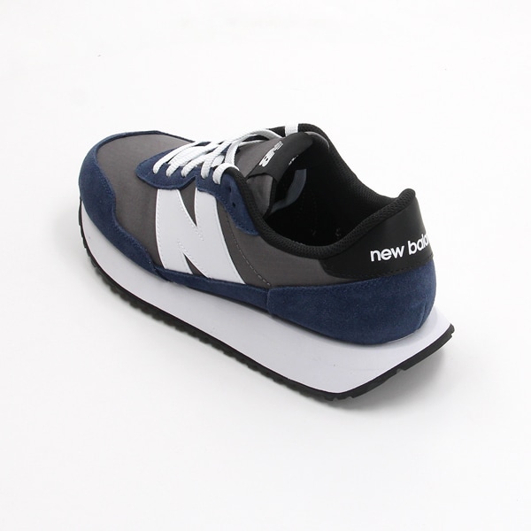 ニューバランス（new balance）/NEWBALANCE/ニューバランス/MS237_11