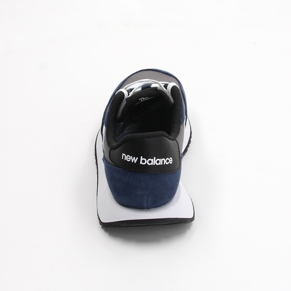 ニューバランス（new balance）/NEWBALANCE/ニューバランス/MS237_12