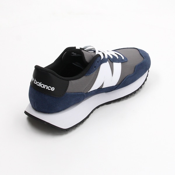 ニューバランス（new balance）/NEWBALANCE/ニューバランス/MS237_13