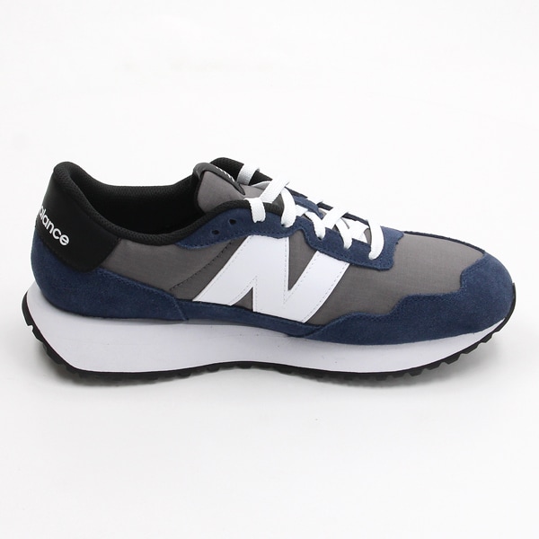 ニューバランス（new balance）/NEWBALANCE/ニューバランス/MS237_14