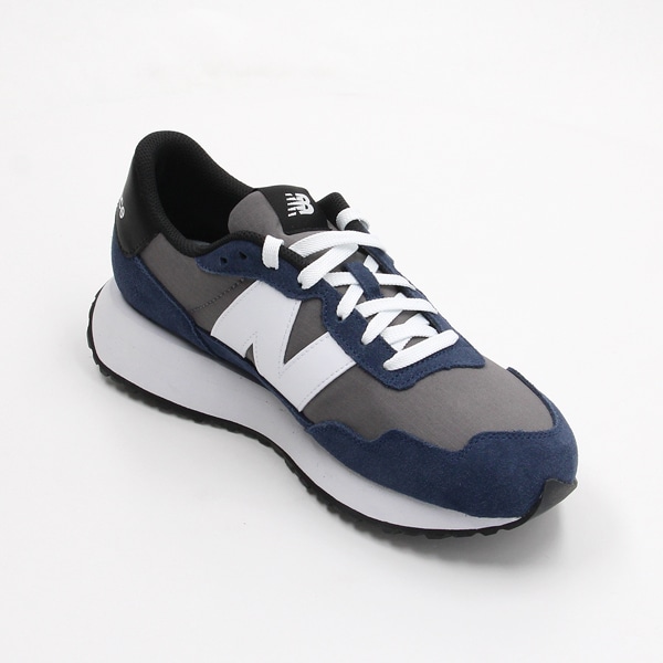 ニューバランス（new balance）/NEWBALANCE/ニューバランス/MS237_15