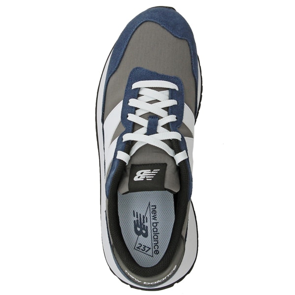 ニューバランス（new balance）/NEWBALANCE/ニューバランス/MS237_16