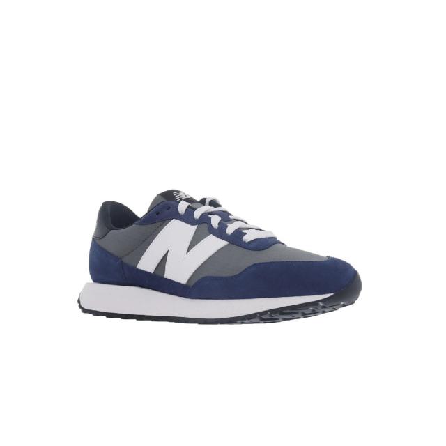【NEW】ニューバランス（new balance）/NEWBALANCE/ニューバランス/MS237の通販は