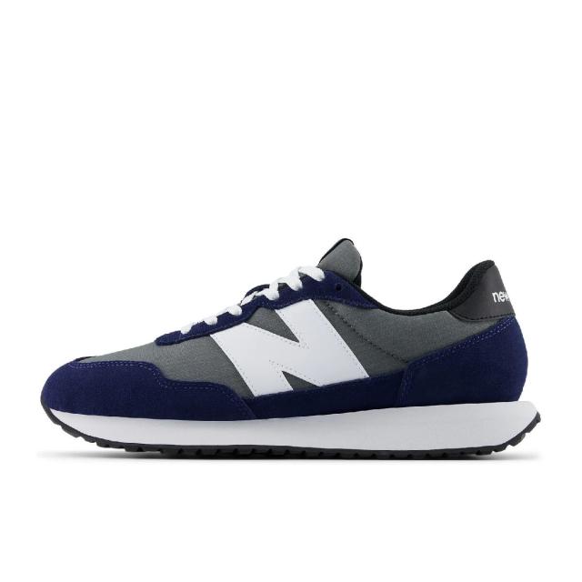 ニューバランス（new balance）/NEWBALANCE/ニューバランス/MS237_2