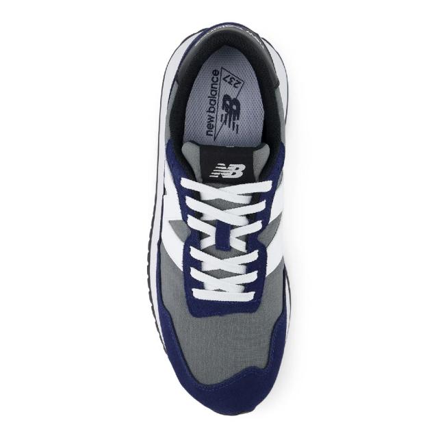 ニューバランス（new balance）/NEWBALANCE/ニューバランス/MS237_3