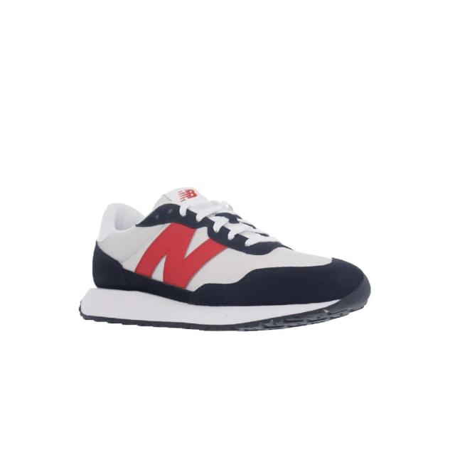 ニューバランス（new balance）/NEWBALANCE/ニューバランス/MS237_4