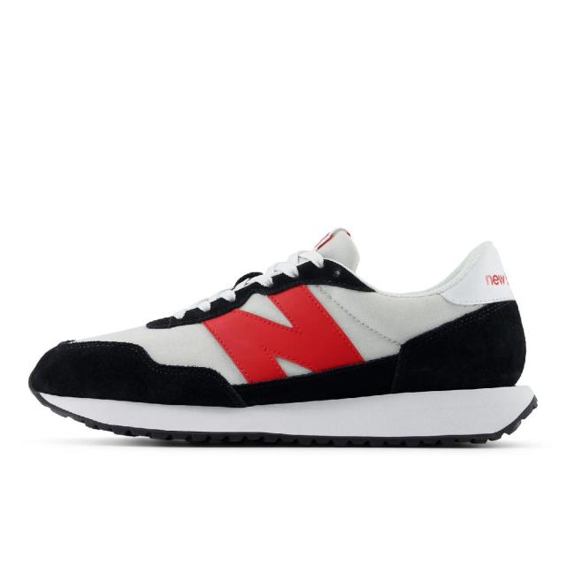 ニューバランス（new balance）/NEWBALANCE/ニューバランス/MS237_5