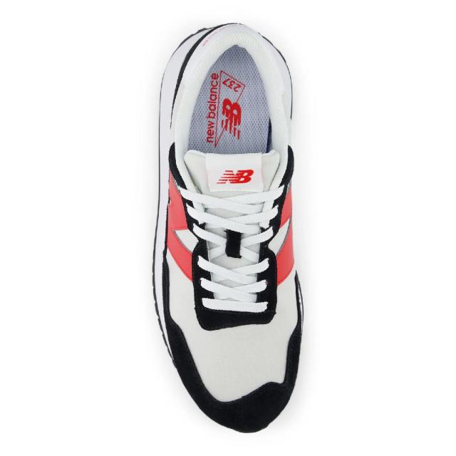 ニューバランス（new balance）/NEWBALANCE/ニューバランス/MS237_6