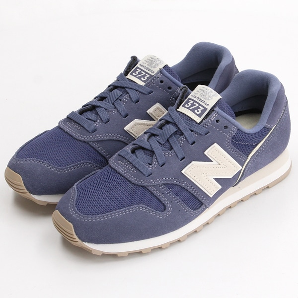 ニューバランス（new balance）/NEWBALANCE/ニューバランス/WL373の通販は 8,385円