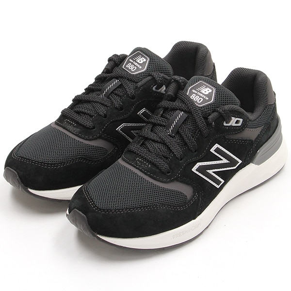 ニューバランス（new balance）/NEWBALANCE/ニューバランス/Walking Fresh Foam 880 v7