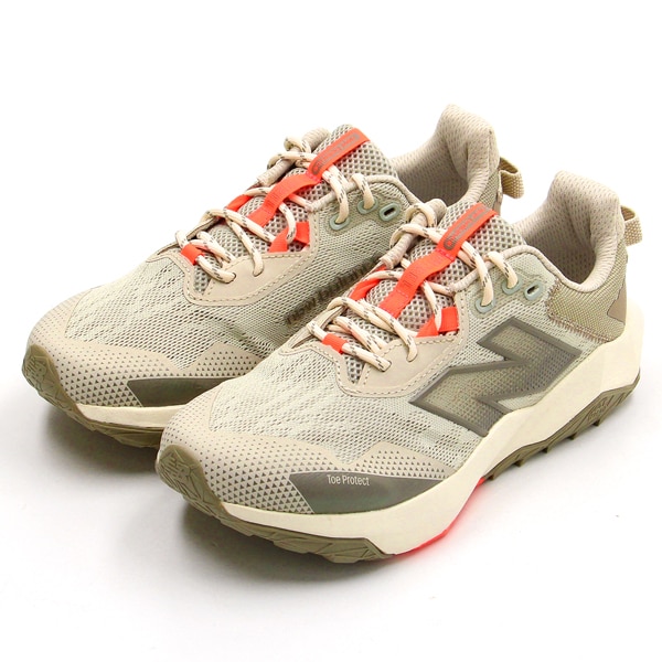 ニューバランス（new balance）/NEWBALANCE/ニューバランス/DynaSoft Nitrel v6/ダイナソフト ナイトレル