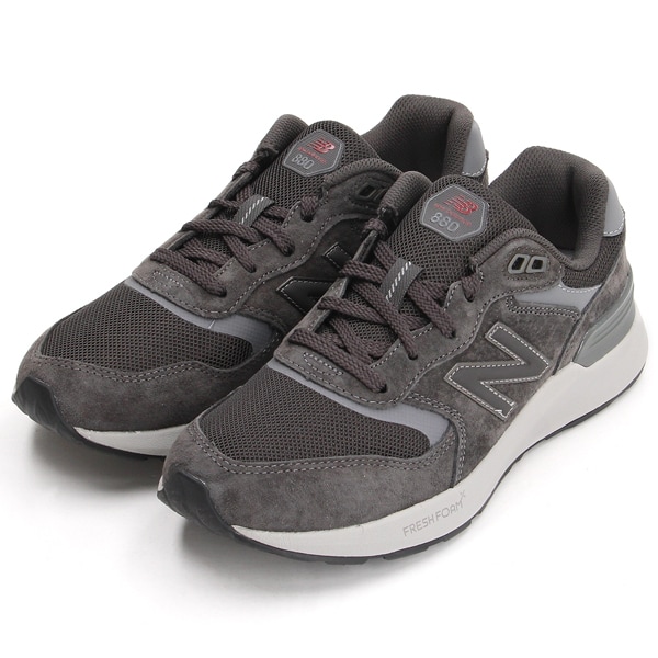ニューバランス（new balance）/NEWBALANCE/ニューバランス/MW880/Walking Fresh Foam 880 v6