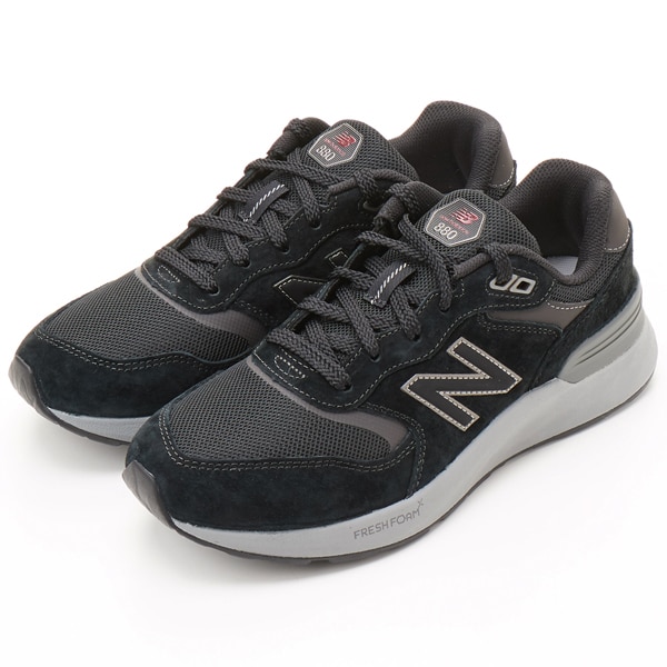 ニューバランス（new balance）/NEWBALANCE/ニューバランス/MW880/Walking Fresh Foam 880 v6_1