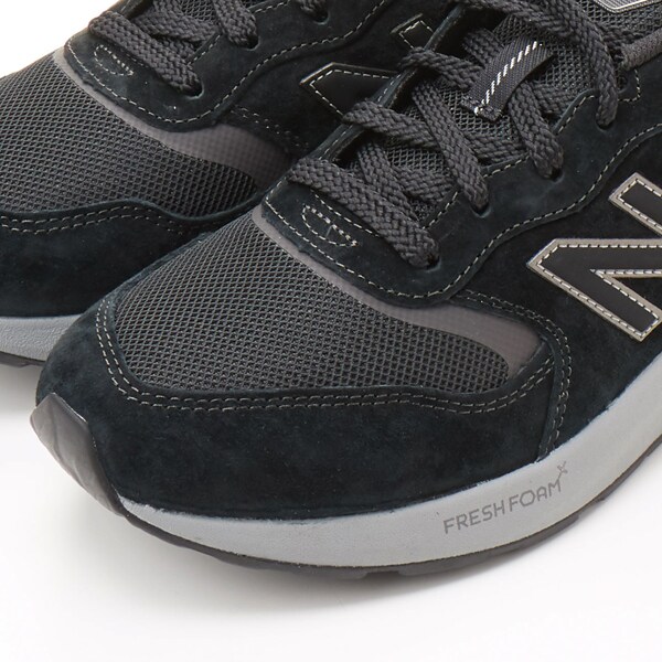 ニューバランス（new balance）/NEWBALANCE/ニューバランス/MW880/Walking Fresh Foam 880 v6_8