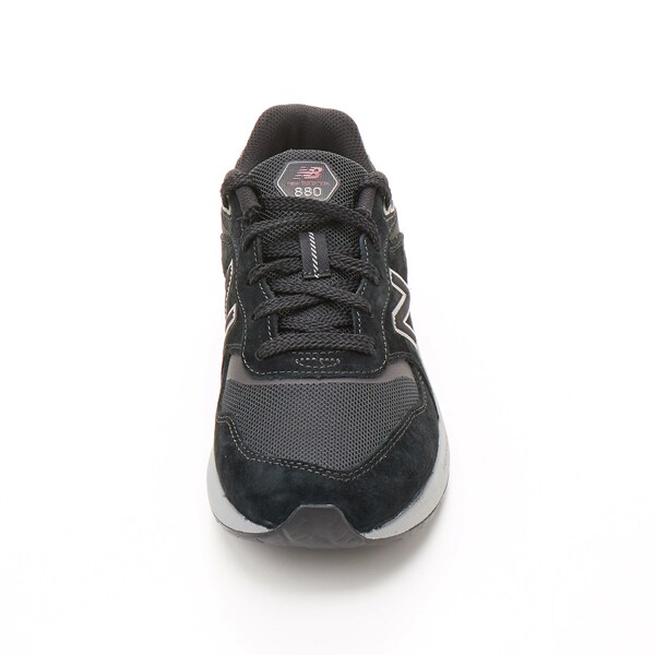 ニューバランス（new balance）/NEWBALANCE/ニューバランス/MW880/Walking Fresh Foam 880 v6_9