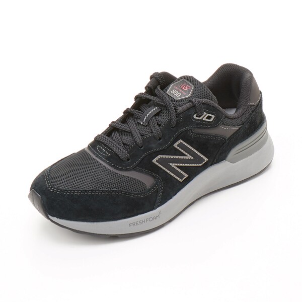 ニューバランス（new balance）/NEWBALANCE/ニューバランス/MW880/Walking Fresh Foam 880 v6_10