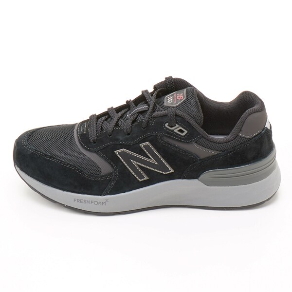 ニューバランス（new balance）/NEWBALANCE/ニューバランス/MW880/Walking Fresh Foam 880 v6_11