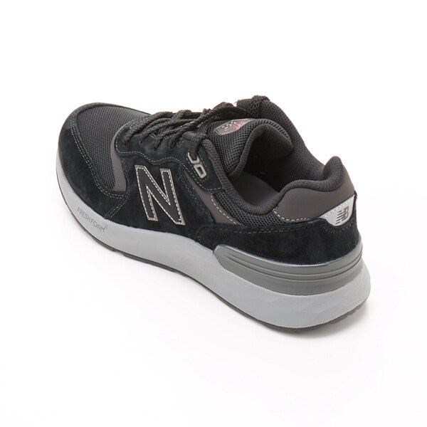 ニューバランス（new balance）/NEWBALANCE/ニューバランス/MW880/Walking Fresh Foam 880 v6_12