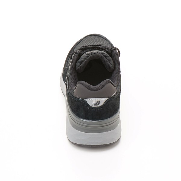 ニューバランス（new balance）/NEWBALANCE/ニューバランス/MW880/Walking Fresh Foam 880 v6_13