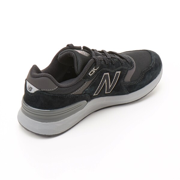 ニューバランス（new balance）/NEWBALANCE/ニューバランス/MW880/Walking Fresh Foam 880 v6_14