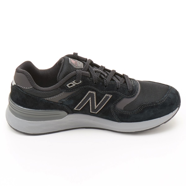 ニューバランス（new balance）/NEWBALANCE/ニューバランス/MW880/Walking Fresh Foam 880 v6_15