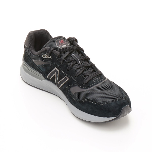 ニューバランス（new balance）/NEWBALANCE/ニューバランス/MW880/Walking Fresh Foam 880 v6_16
