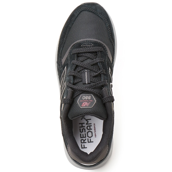 ニューバランス（new balance）/NEWBALANCE/ニューバランス/MW880/Walking Fresh Foam 880 v6_17