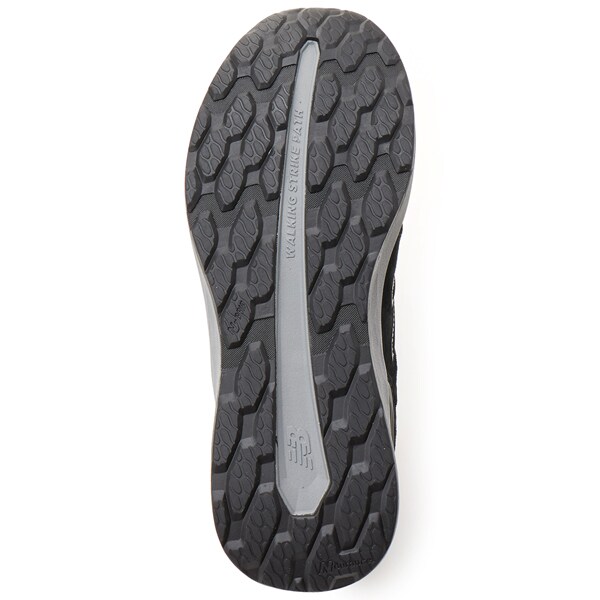 ニューバランス（new balance）/NEWBALANCE/ニューバランス/MW880/Walking Fresh Foam 880 v6_18