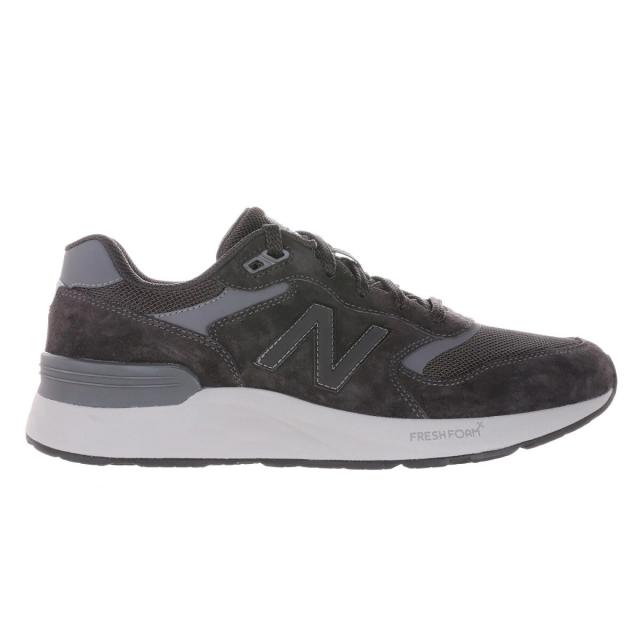 ニューバランス（new balance）/NEWBALANCE/ニューバランス/MW880/Walking Fresh Foam 880 v6_2