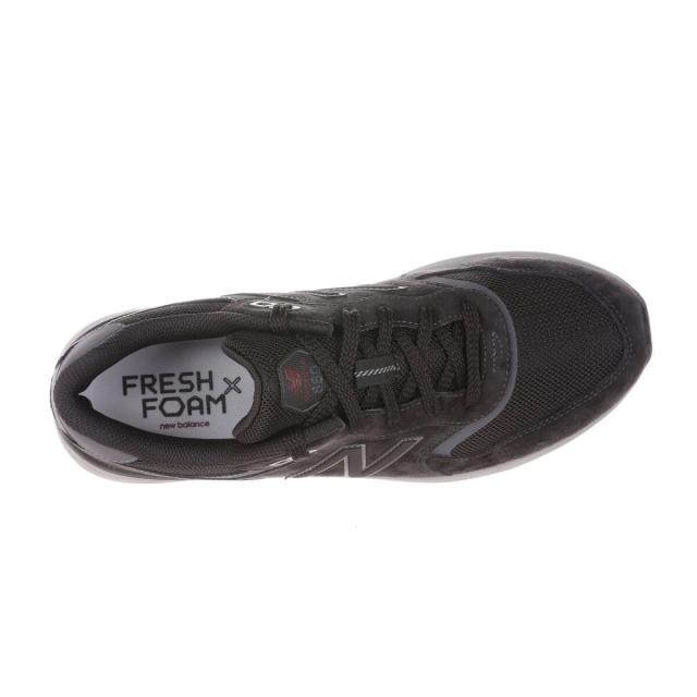 ニューバランス（new balance）/NEWBALANCE/ニューバランス/MW880/Walking Fresh Foam 880 v6_4