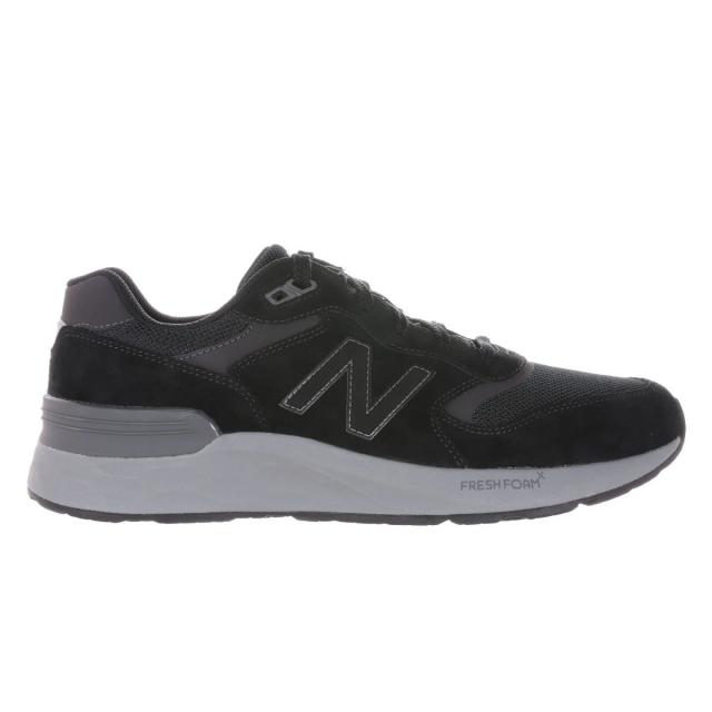 ニューバランス（new balance）/NEWBALANCE/ニューバランス/MW880/Walking Fresh Foam 880 v6_5