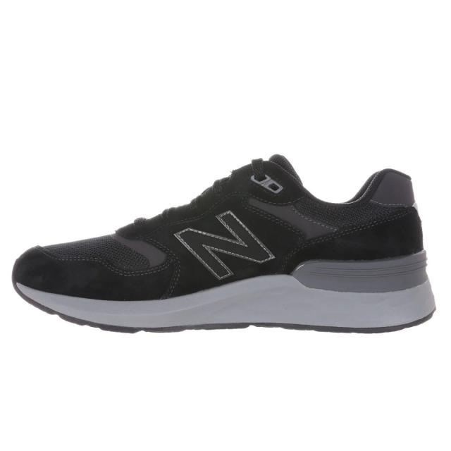 ニューバランス（new balance）/NEWBALANCE/ニューバランス/MW880/Walking Fresh Foam 880 v6_6
