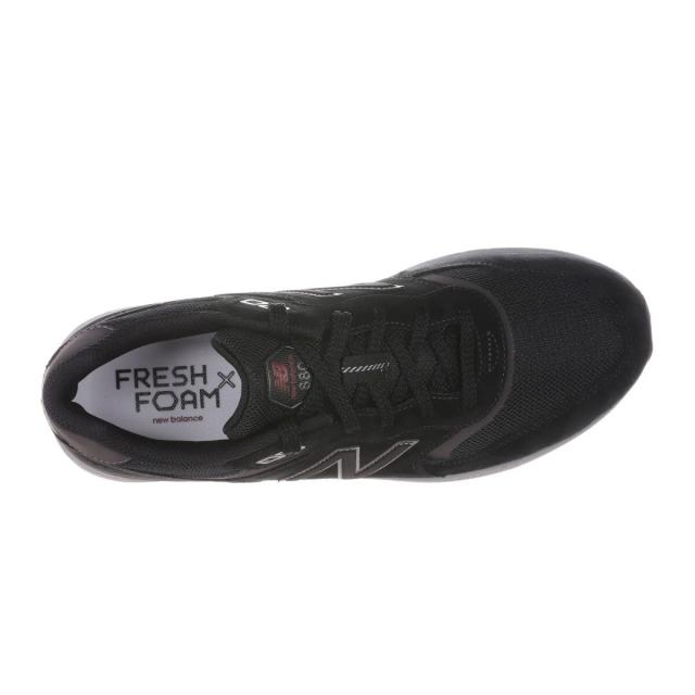 ニューバランス（new balance）/NEWBALANCE/ニューバランス/MW880/Walking Fresh Foam 880 v6_7