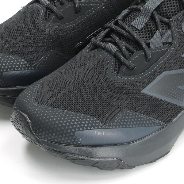ニューバランス（new balance）/NEWBALANCE/ニューバランス/DynaSoft Nitrel v6 GORE−TEX(R)_4