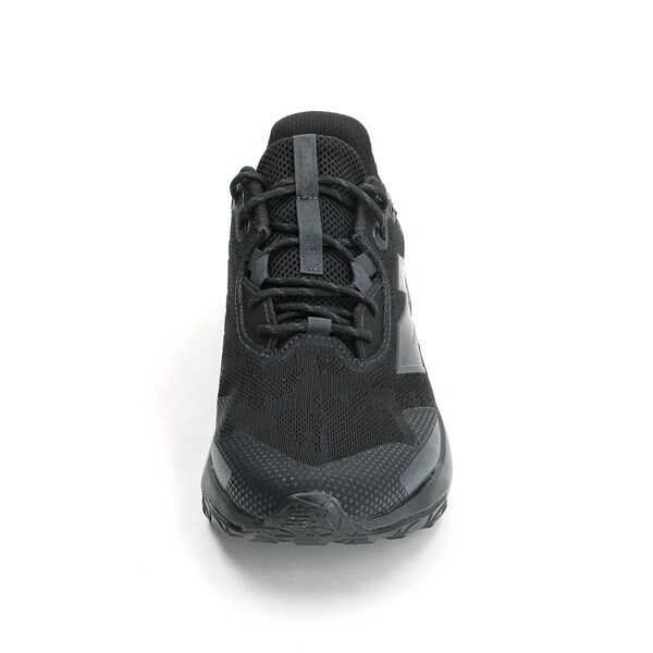 ニューバランス（new balance）/NEWBALANCE/ニューバランス/DynaSoft Nitrel v6 GORE−TEX(R)_5