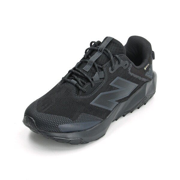 ニューバランス（new balance）/NEWBALANCE/ニューバランス/DynaSoft Nitrel v6 GORE−TEX(R)_6
