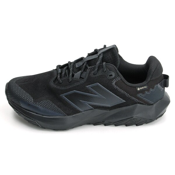 ニューバランス（new balance）/NEWBALANCE/ニューバランス/DynaSoft Nitrel v6 GORE−TEX(R)_7
