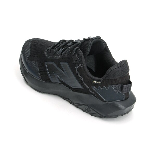 ニューバランス（new balance）/NEWBALANCE/ニューバランス/DynaSoft Nitrel v6 GORE−TEX(R)_8