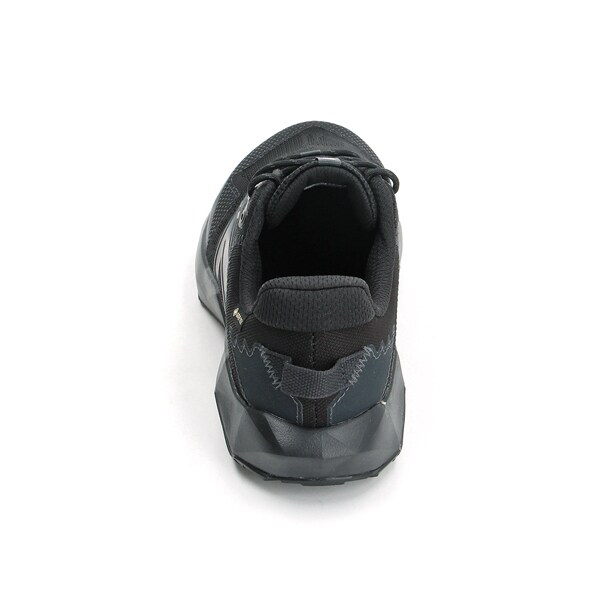 ニューバランス（new balance）/NEWBALANCE/ニューバランス/DynaSoft Nitrel v6 GORE−TEX(R)_9